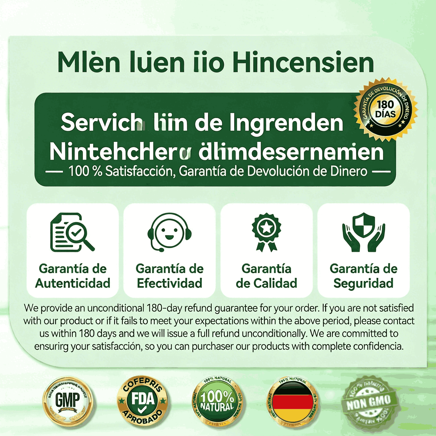 SkinXT | Nano-Nadelgerät zur Extraktion von braunem Fett (nur einmal täglich, sichtbare Ergebnisse in 7 Tagen)