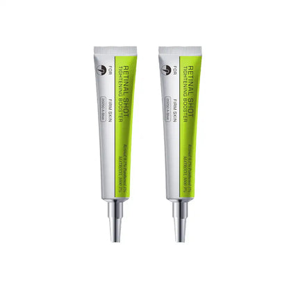 Sommer-Sale nur heute! 💫👨‍⚕️SkinXT Vita-A Retinol Shot Falten-Lift Straffungscreme