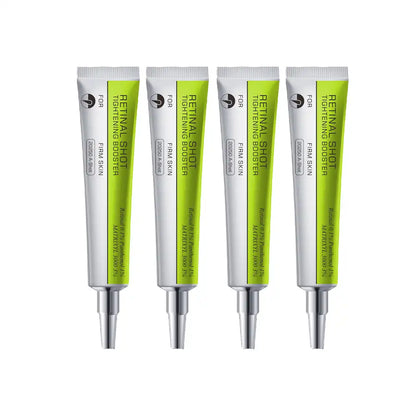 Sommer-Sale nur heute! 💫👨‍⚕️SkinXT Vita-A Retinol Shot Falten-Lift Straffungscreme