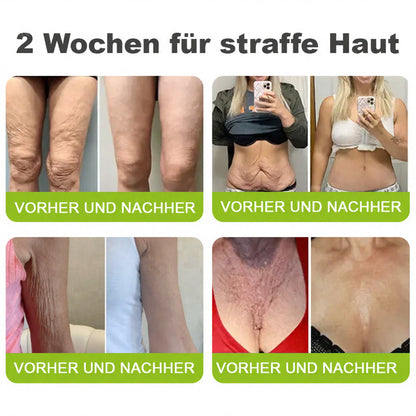 Sommer-Sale nur heute! 💫👨‍⚕️SkinXT Vita-A Retinol Shot Falten-Lift Straffungscreme