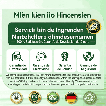 SkinXT | Nano-Nadelgerät zur Extraktion von braunem Fett (nur einmal täglich, sichtbare Ergebnisse in 7 Tagen)