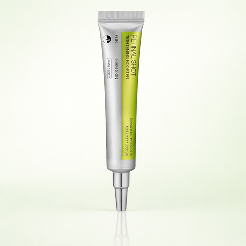 Jetzt jugendliche Haut zurückgewinnen 💫👨‍⚕️SkinXT Vita-A Retinol Shot Falten-Lift Straffungscreme